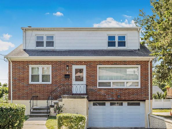 16 June Street, Yonkers NY 10710