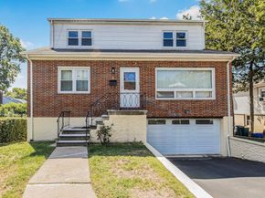 16 June Street, Yonkers NY 10710