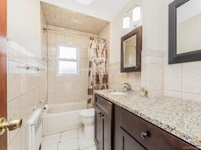 16 June Street, Yonkers NY 10710