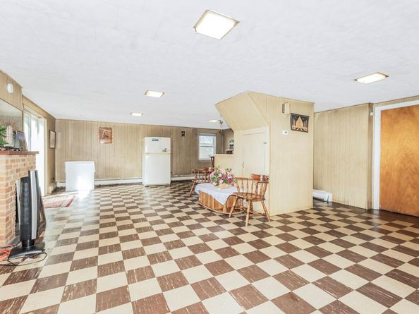 16 June Street, Yonkers NY 10710