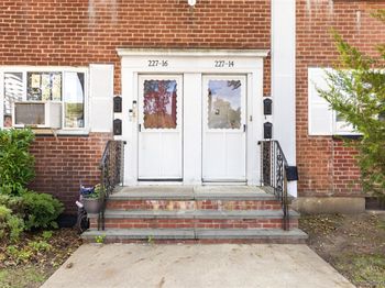 227-16 Hillside Avenue
