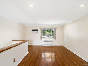 227-16 Hillside Avenue UPPER, Queens Village NY 11427