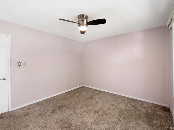 227-16 Hillside Avenue UPPER, Queens Village NY 11427