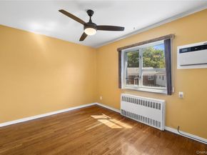 227-16 Hillside Avenue UPPER, Queens Village NY 11427