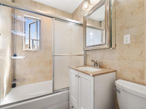 227-16 Hillside Avenue UPPER, Queens Village NY 11427