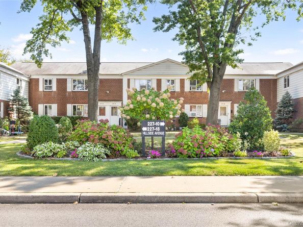 227-16 Hillside Avenue UPPER, Queens Village NY 11427