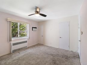 227-16 Hillside Avenue UPPER, Queens Village NY 11427