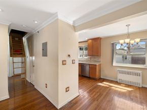 227-16 Hillside Avenue UPPER, Queens Village NY 11427