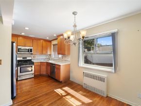 227-16 Hillside Avenue UPPER, Queens Village NY 11427