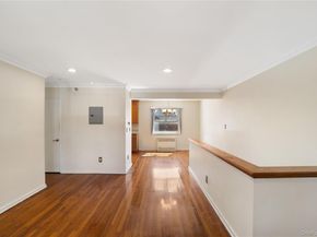227-16 Hillside Avenue UPPER, Queens Village NY 11427