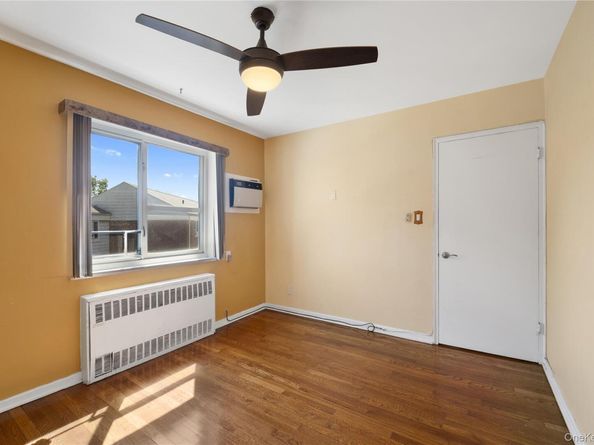 227-16 Hillside Avenue UPPER, Queens Village NY 11427