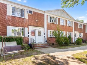 227-16 Hillside Avenue UPPER, Queens Village NY 11427