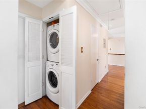 227-16 Hillside Avenue UPPER, Queens Village NY 11427