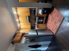 2913 Foster Avenue 6F, Brooklyn NY 11210