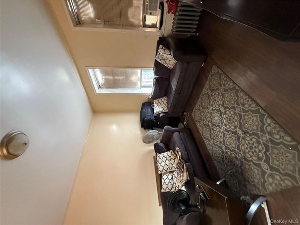 2913 Foster Avenue 6F, Brooklyn NY 11210