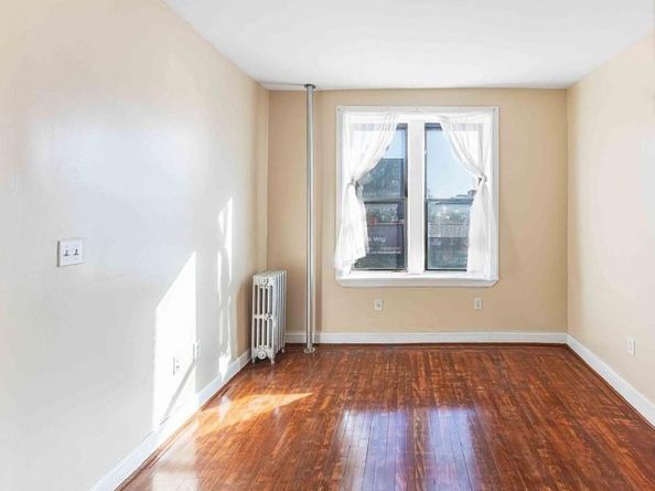 2913 Foster Avenue 6F, Brooklyn NY 11210