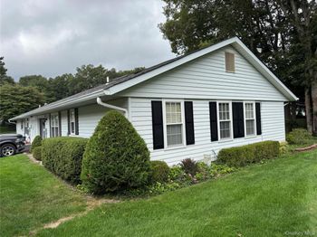 354 Woodbridge Drive