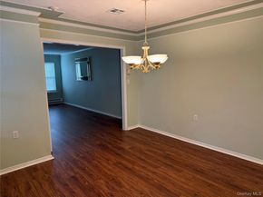 354 Woodbridge Drive A, Ridge NY 11961