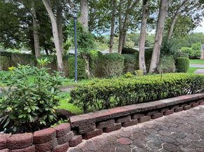 354 Woodbridge Drive A, Ridge NY 11961