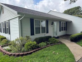 354 Woodbridge Drive A, Ridge NY 11961