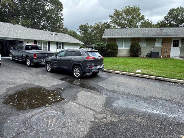 354 Woodbridge Drive A, Ridge NY 11961