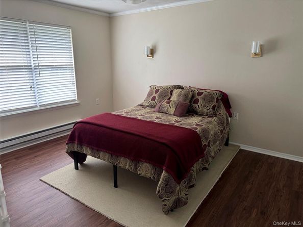 354 Woodbridge Drive A, Ridge NY 11961
