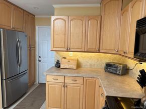354 Woodbridge Drive A, Ridge NY 11961