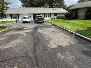 354 Woodbridge Drive A, Ridge NY 11961