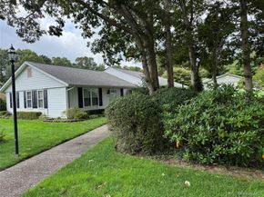 354 Woodbridge Drive A, Ridge NY 11961