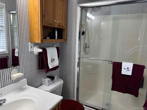354 Woodbridge Drive A, Ridge NY 11961