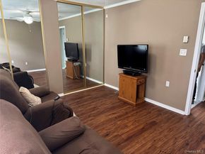 354 Woodbridge Drive A, Ridge NY 11961