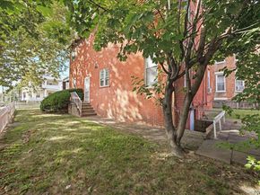 103 N High Street, Mount Vernon NY 10550