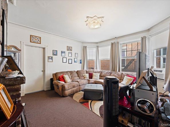 103 N High Street, Mount Vernon NY 10550