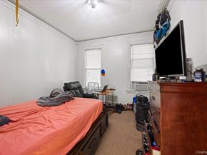 103 N High Street, Mount Vernon NY 10550