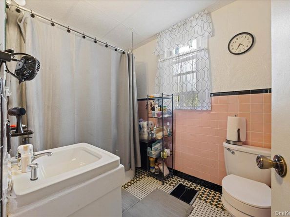 103 N High Street, Mount Vernon NY 10550