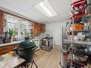 103 N High Street, Mount Vernon NY 10550