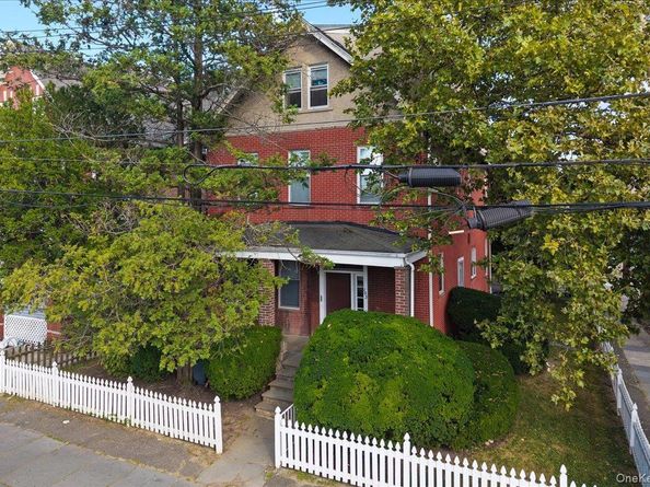 103 N High Street, Mount Vernon NY 10550