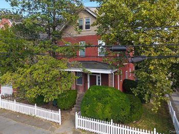 103 N High Street