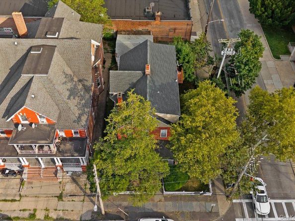103 N High Street, Mount Vernon NY 10550