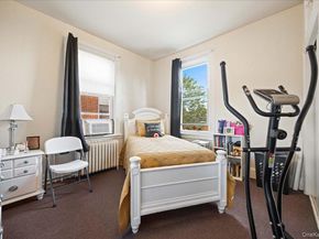 103 N High Street, Mount Vernon NY 10550