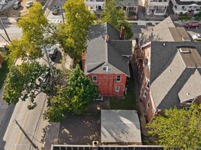 103 N High Street, Mount Vernon NY 10550