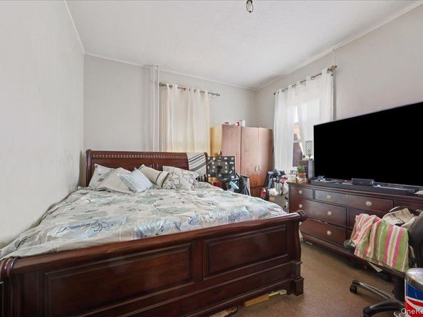 103 N High Street, Mount Vernon NY 10550