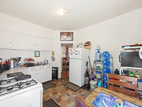 103 N High Street, Mount Vernon NY 10550