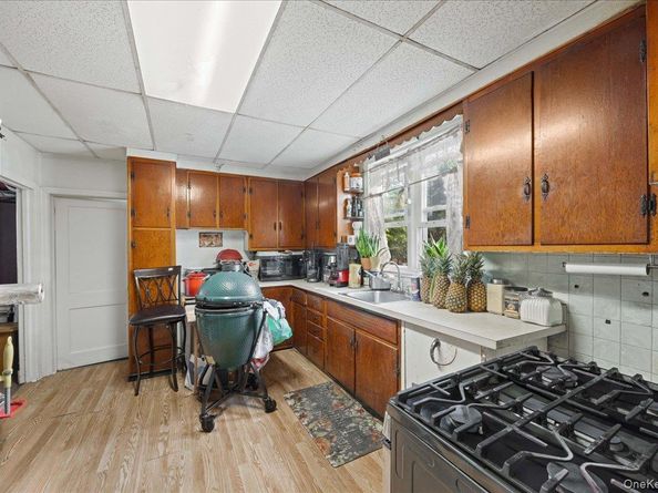 103 N High Street, Mount Vernon NY 10550