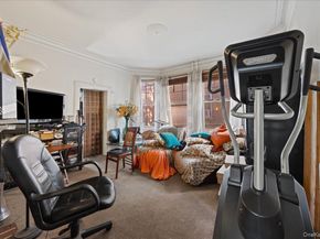 103 N High Street, Mount Vernon NY 10550