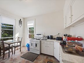 103 N High Street, Mount Vernon NY 10550