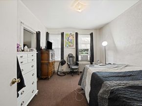 103 N High Street, Mount Vernon NY 10550