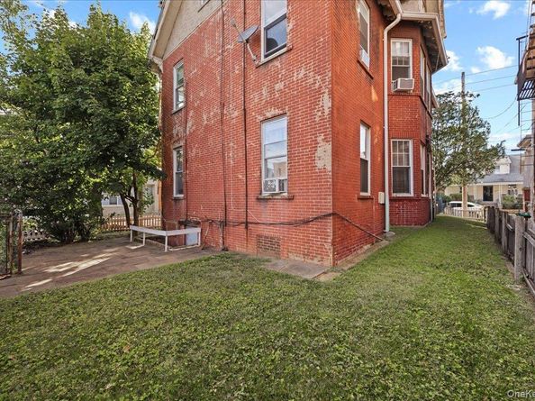 103 N High Street, Mount Vernon NY 10550