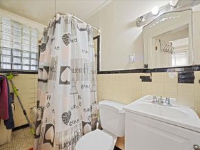 103 N High Street, Mount Vernon NY 10550