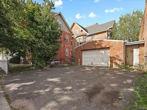 103 N High Street, Mount Vernon NY 10550